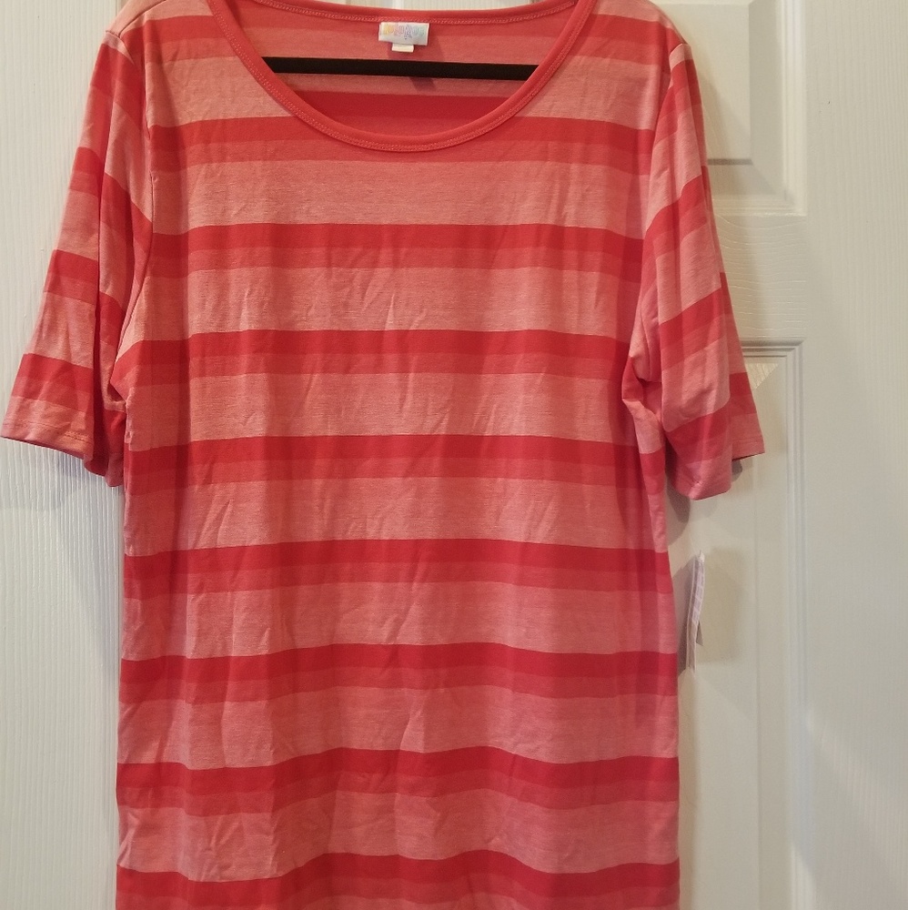 Lularoe Gigi
